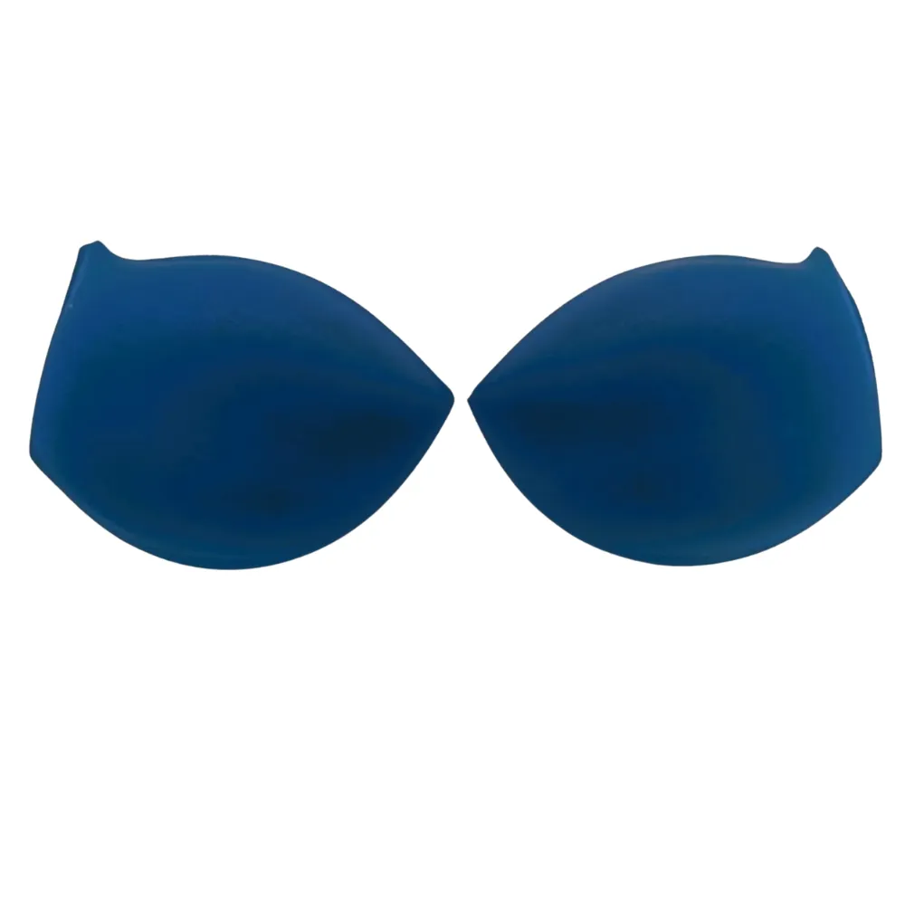 Bojo para Lingerie Evelin Tecidos