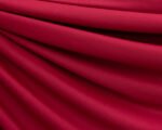 Microfibra Ramatex cor Divino – Evelin Tecidos e Aviamentos Microfibra Ramatex cor Divino da Evelin Tecidos e Aviamentos – tom vinho sofisticado para lingerie premium.