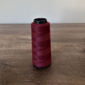 Linha Setta 2000J sensuale – Evelin Tecidos e Aviamentos