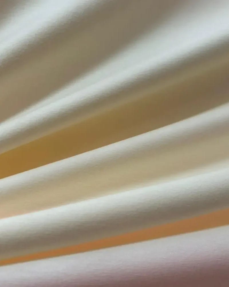 Cotton fio penteado 30 (Kg)