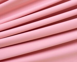 Malha de Algodão - Romance