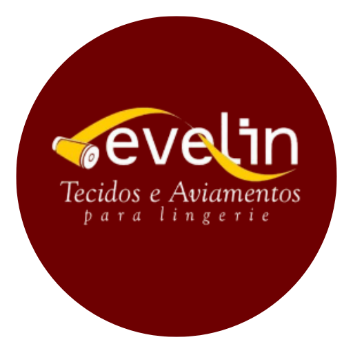 Evelin Tecidos e Aviamentos
