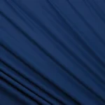 MICROFIBRA BECKHAUSER