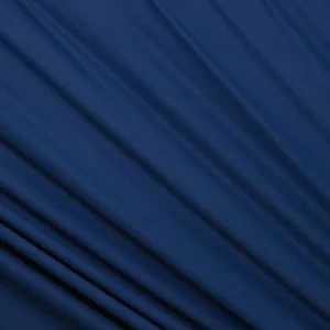 MICROFIBRA BECKHAUSER