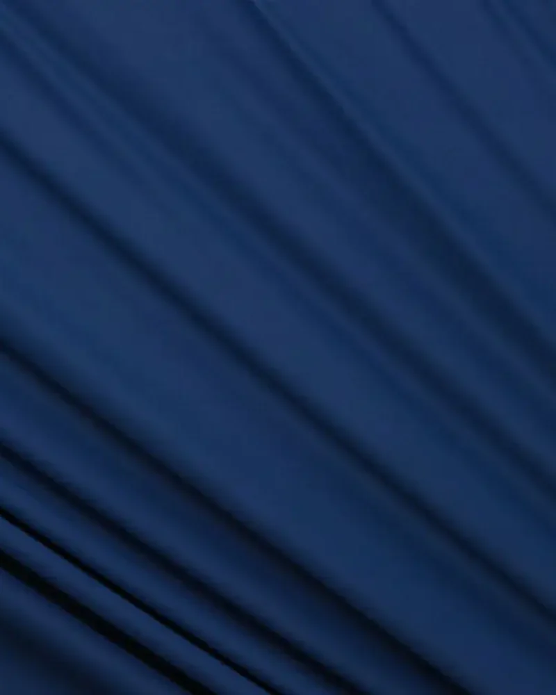 Microfibra Beckhauser (Kg)