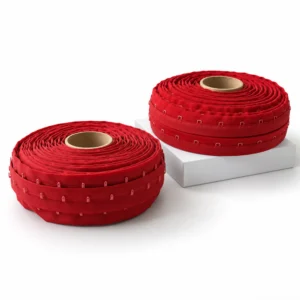 FECHO NYLON - Rolo 20M