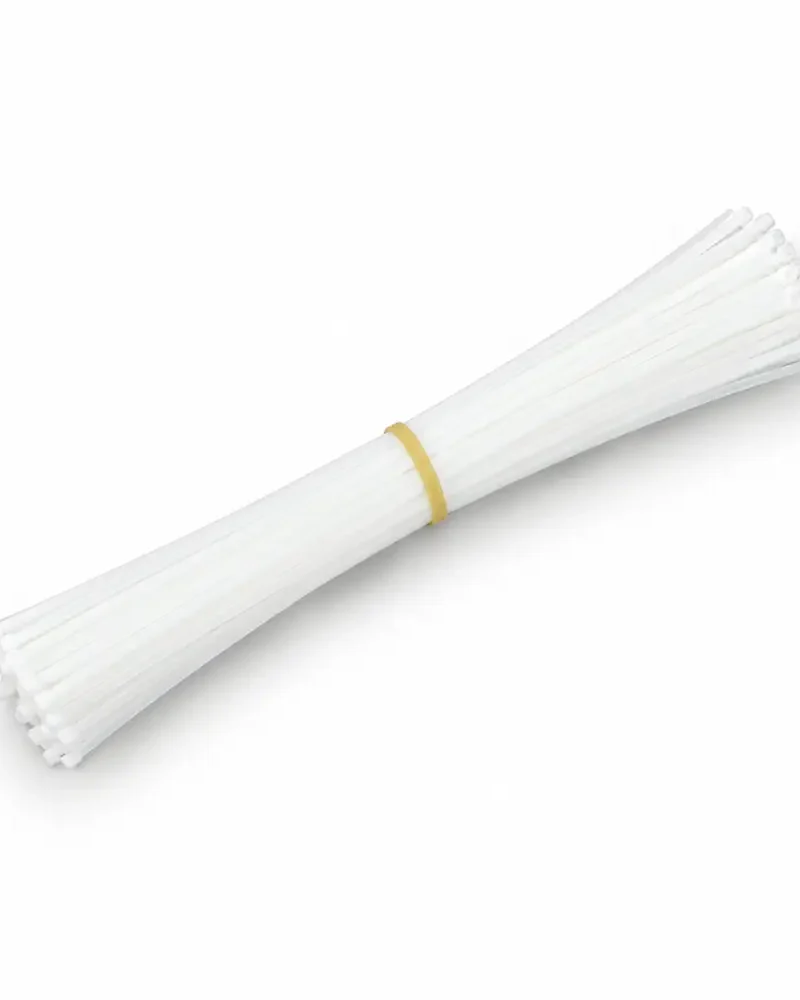 Barbatana plastica 30CM