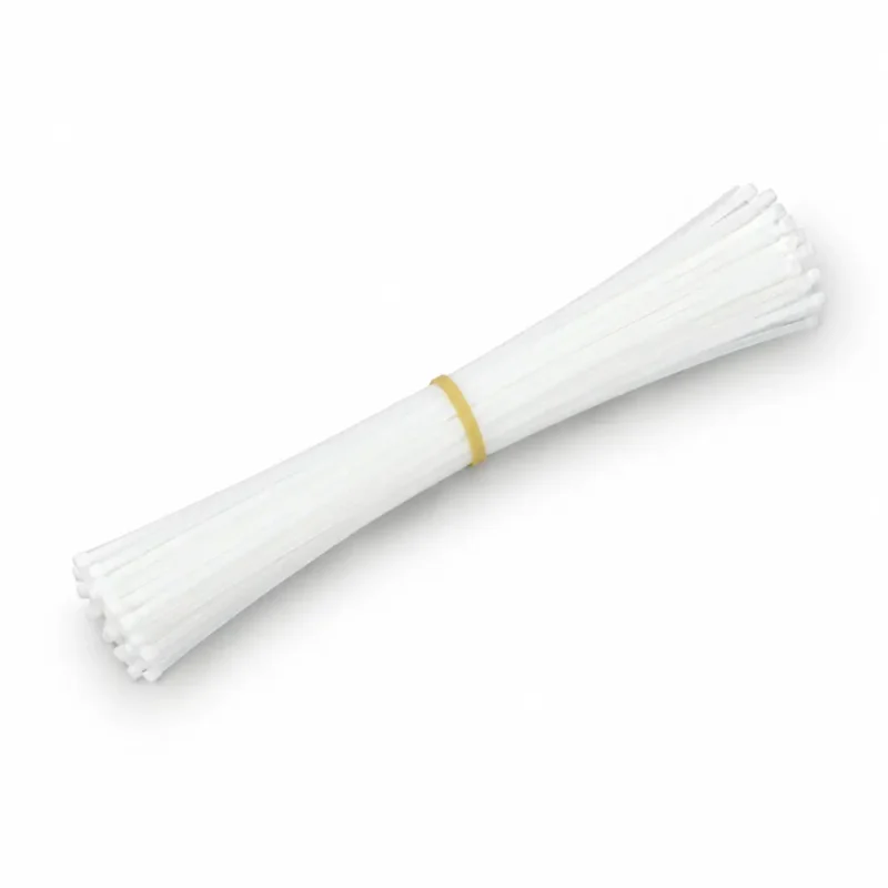 Barbatana plastica 30CM