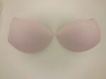 Bojo para lingerie cor base Evelin Tecidos