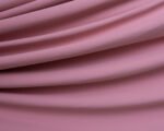 Microfibra Callas Beckhauser para lingerie elegante