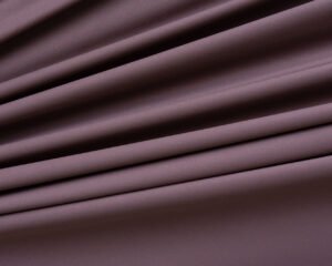 Microfibra Castanho Beckhauser para lingerie natural