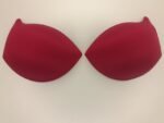 Bojo para lingerie cor divino Evelin Tecidos