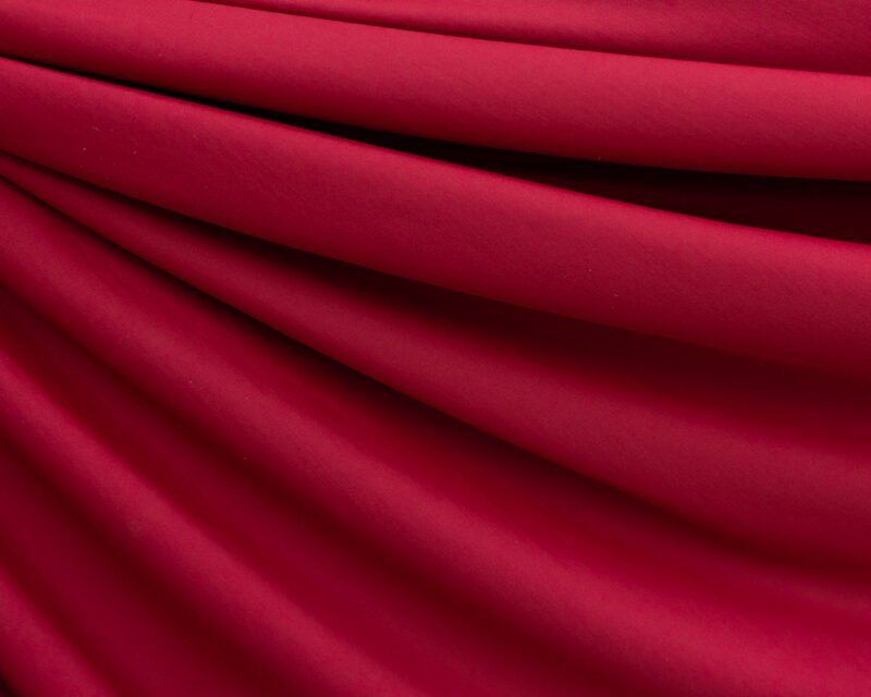 Microfibra Divino Beckhauser para lingerie de luxo
