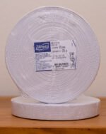 Elástico Jaraguá 20 – elástico de 20 mm para base leve e acabamentos de lingerie