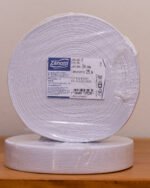 Elástico Jaraguá 35 – elástico médio para base e cós de lingerie