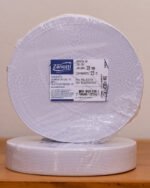 Elástico Jaraguá 40 para lingerie – elástico encorpado e macio da Evelin Tecidos