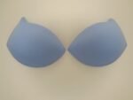 Bojo para lingerie cor frozen Evelin Tecidos
