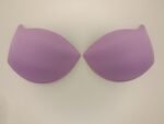 Bojo para lingerie cor harmonia Evelin Tecidos