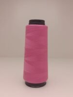 Linha Setta 2000J cor Luciana para costura de lingerie, garantindo acabamento resistente e elegante em tons sofisticados.