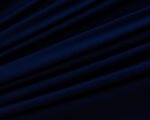 Microfibra Marinho Beckhauser para lingerie clássica