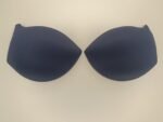 Bojo para lingerie cor odalisca Evelin Tecidos