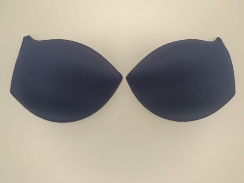 Bojo para lingerie cor odalisca Evelin Tecidos