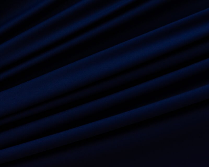Microfibra Marinho Beckhauser para lingerie clássica