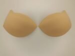 Bojo para lingerie cor pêssego Evelin Tecidos
