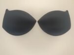 Bojo para lingerie cor preto Evelin Tecidos