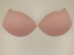 Bojo para lingerie cor romance Evelin Tecidos