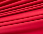 Microfibra Rubi Beckhauser para lingerie de luxo