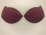 Bojo para lingerie cor sensuale Evelin Tecidos