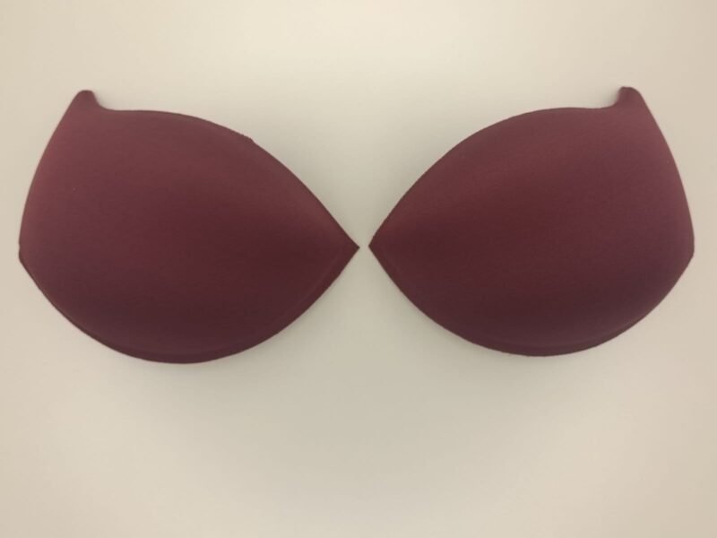 Bojo para lingerie cor sensuale Evelin Tecidos