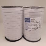 ELÁSTICO EMBUTIR JARAGUÁ 10