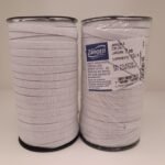 ELÁSTICO EMBUTIR JARAGUÁ 8