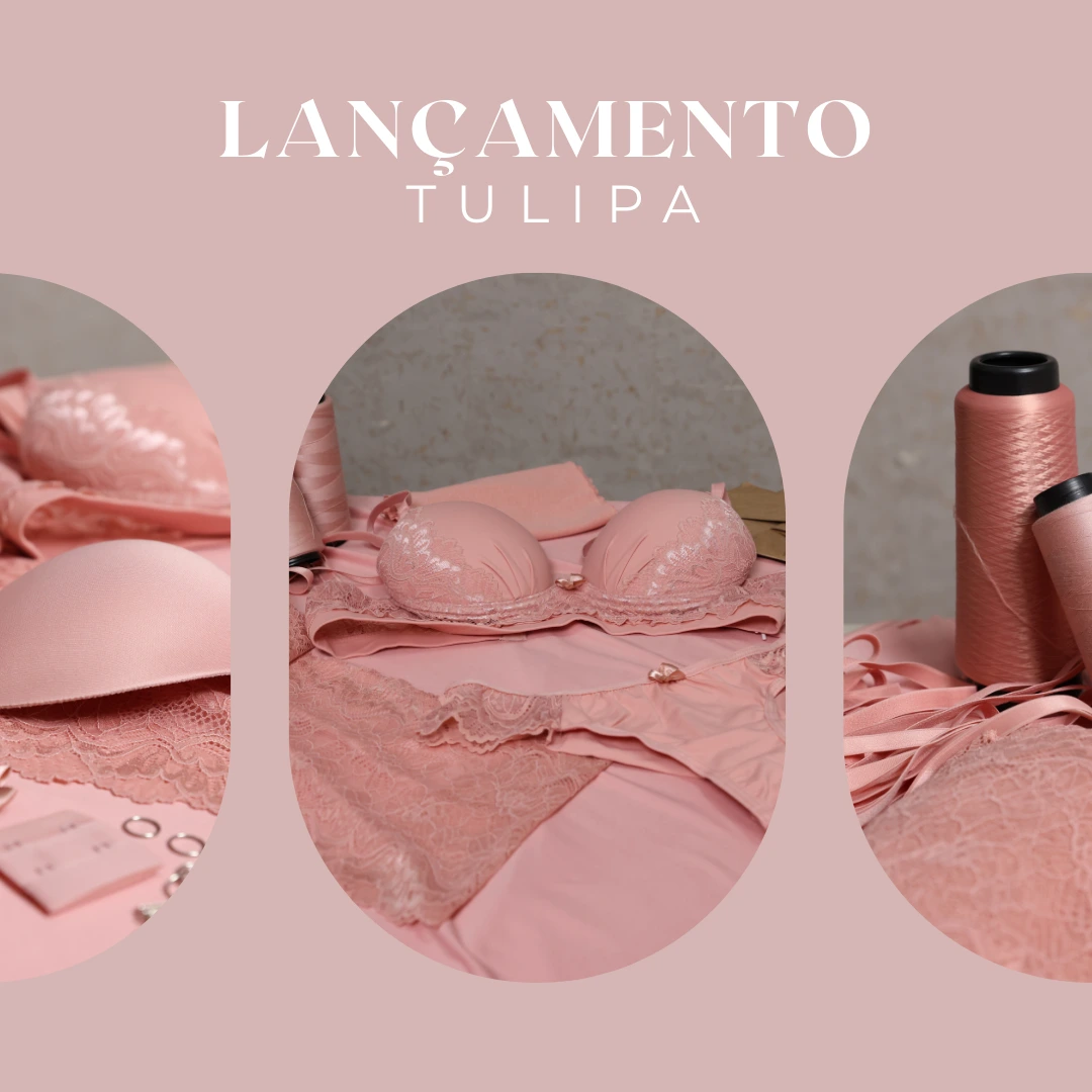 Banner Kit de Fabricação de Lingerie Tulipa – Evelin Tecidos e Aviamentos