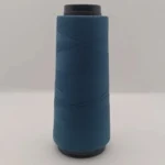 Linha Setta 2000J Tamisa para costura de lingerie, resistente e uniforme.