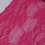 RENDA EVELIN – 119