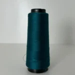 Linha Setta 2000J na cor Submarine para costura de lingerie