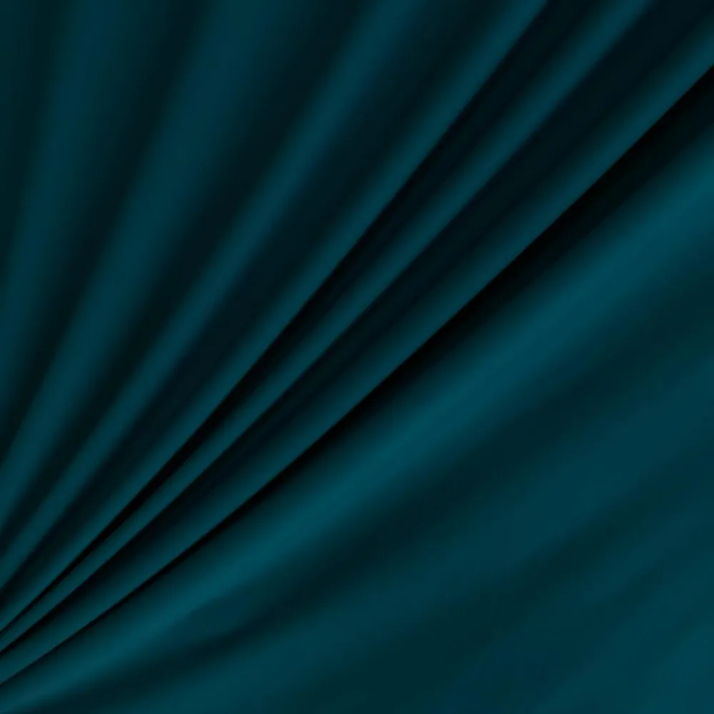 Tecido microfibra Submarine para lingerie, detalhe da textura e cor