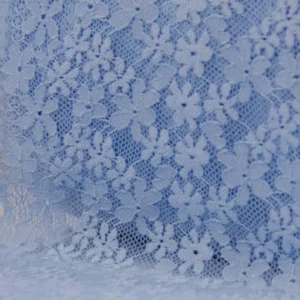 RENDA EVELIN – 001