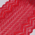 RENDA EVELIN – 112