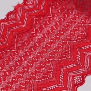 RENDA EVELIN – 112