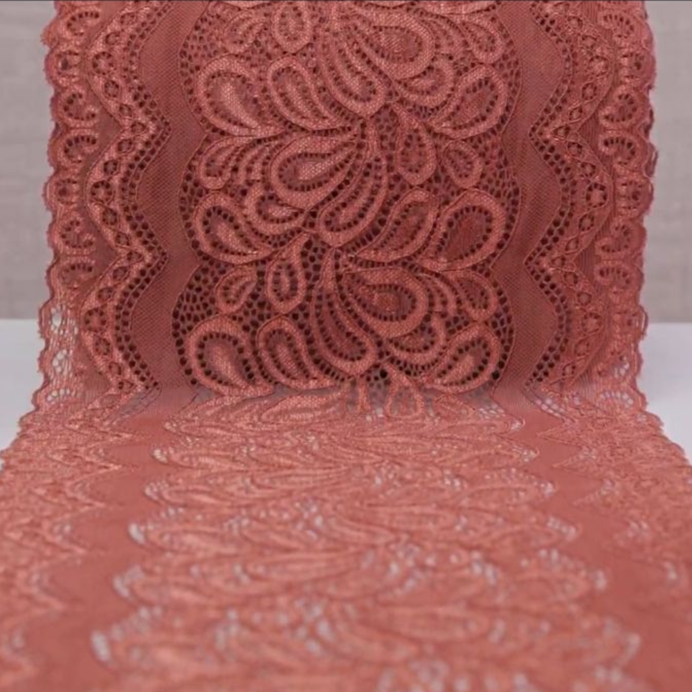 RENDA EVELIN – 114 - Imagem 3