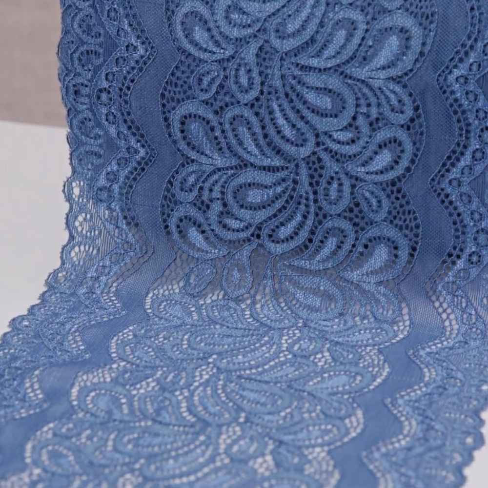 RENDA EVELIN – 114