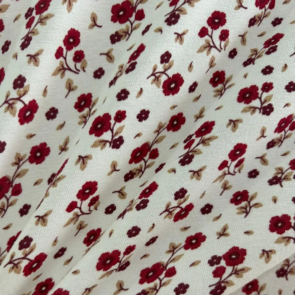 COTTON ESTAMPADO - Imagem 8