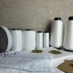 KIT FABRICAÇÃO CALCINHA TANGA