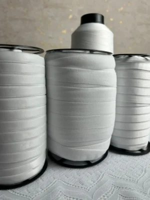 KIT FABRICAÇÃO CALCINHA TANGA