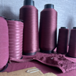 KIT FABRICAÇÃO CALCINHA REGULAGEM FIO DUPLO