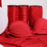 KIT FABRICAÇÃO CONJUNTO CONFORT